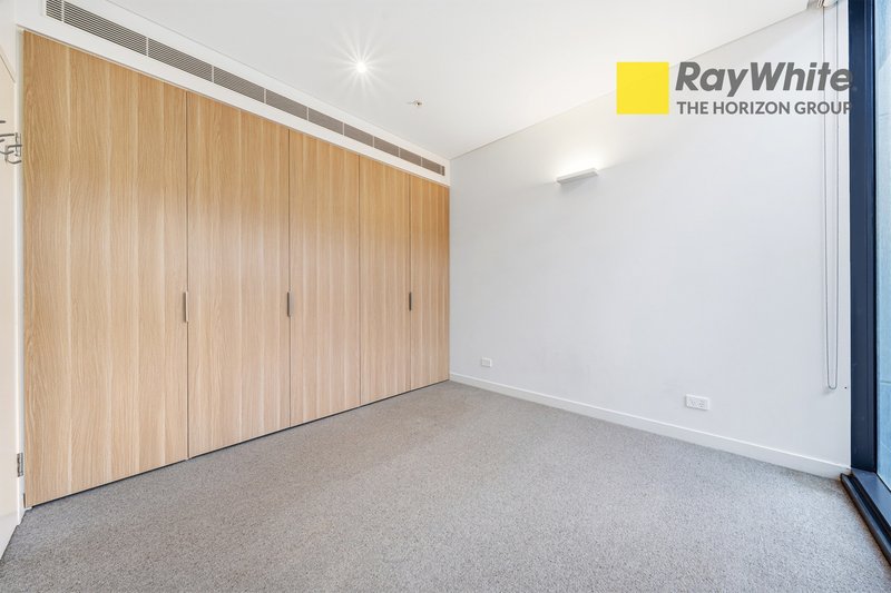 Photo - 507/88 Church Street, Parramatta NSW 2150 - Image 9