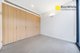 Photo - 507/88 Church Street, Parramatta NSW 2150 - Image 9