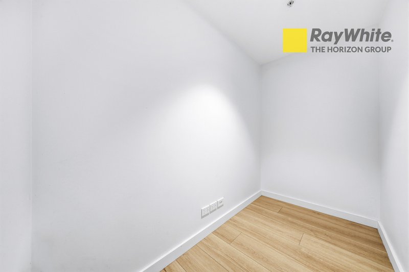 Photo - 507/88 Church Street, Parramatta NSW 2150 - Image 10