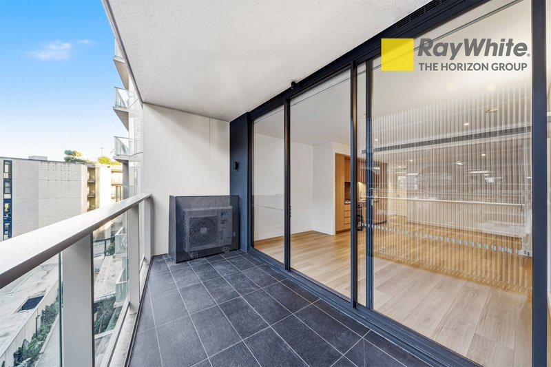 Photo - 507/88 Church Street, Parramatta NSW 2150 - Image 11