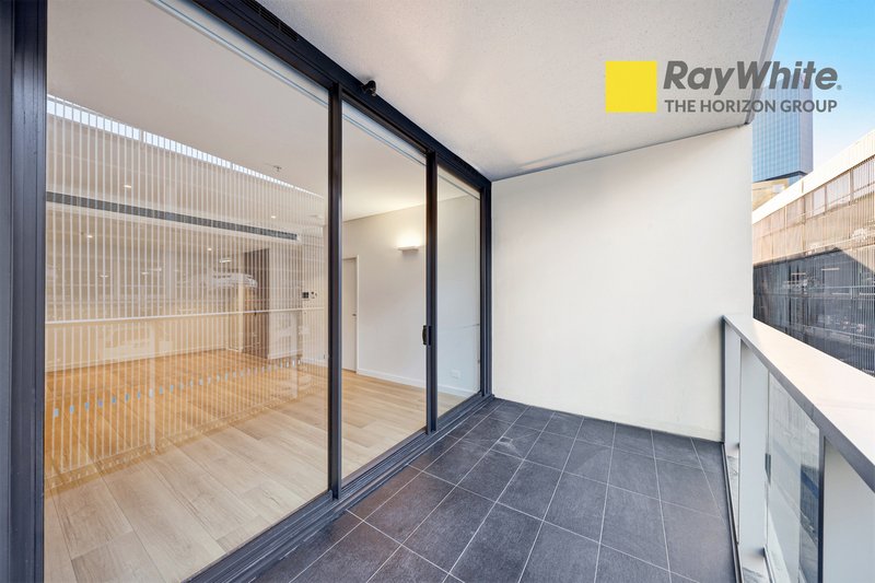 Photo - 507/88 Church Street, Parramatta NSW 2150 - Image 12