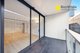 Photo - 507/88 Church Street, Parramatta NSW 2150 - Image 12