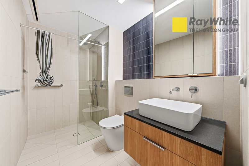 Photo - 507/88 Church Street, Parramatta NSW 2150 - Image 13