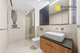 Photo - 507/88 Church Street, Parramatta NSW 2150 - Image 13