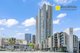Photo - 507/88 Church Street, Parramatta NSW 2150 - Image 14
