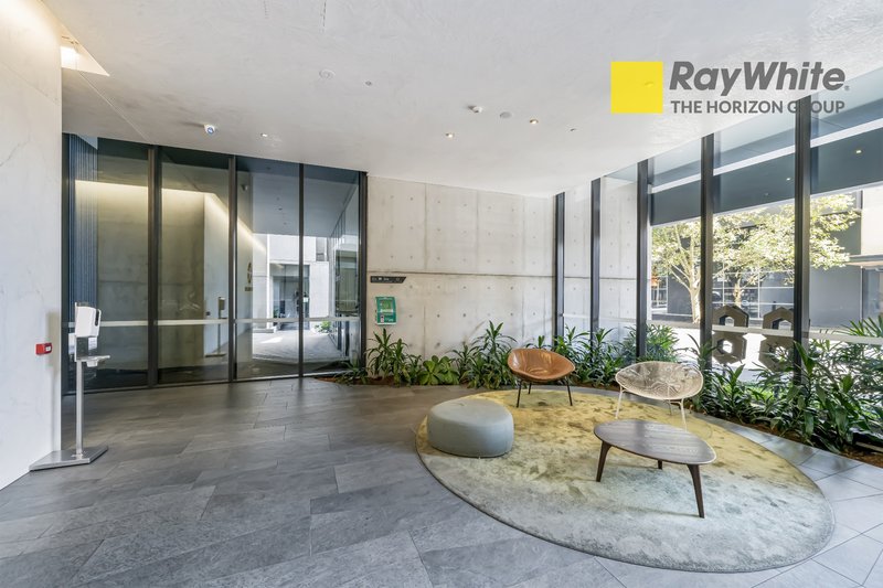 Photo - 507/88 Church Street, Parramatta NSW 2150 - Image 15