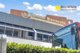 Photo - 507/88 Church Street, Parramatta NSW 2150 - Image 24