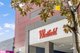 Photo - 507/88 Church Street, Parramatta NSW 2150 - Image 26