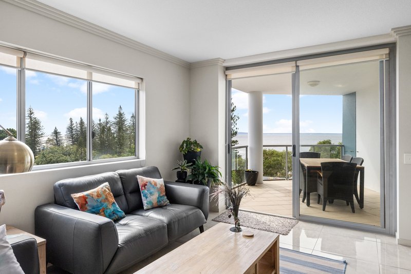 Photo - 507/89 Landsborough Avenue, Scarborough QLD 4020 - Image 7