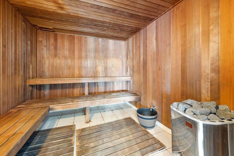 Photo - 507/89 Landsborough Avenue, Scarborough QLD 4020 - Image 29