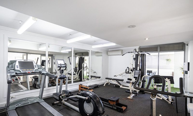 Photo - 507/89 Landsborough Avenue, Scarborough QLD 4020 - Image 30