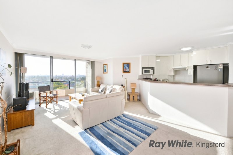 Photo - 50/79 Boyce Road, Maroubra NSW 2035 - Image 1