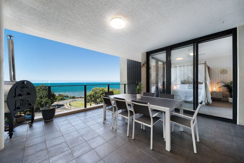 Photo - 507/99 Marine Street, Redcliffe QLD 4020 - Image 6