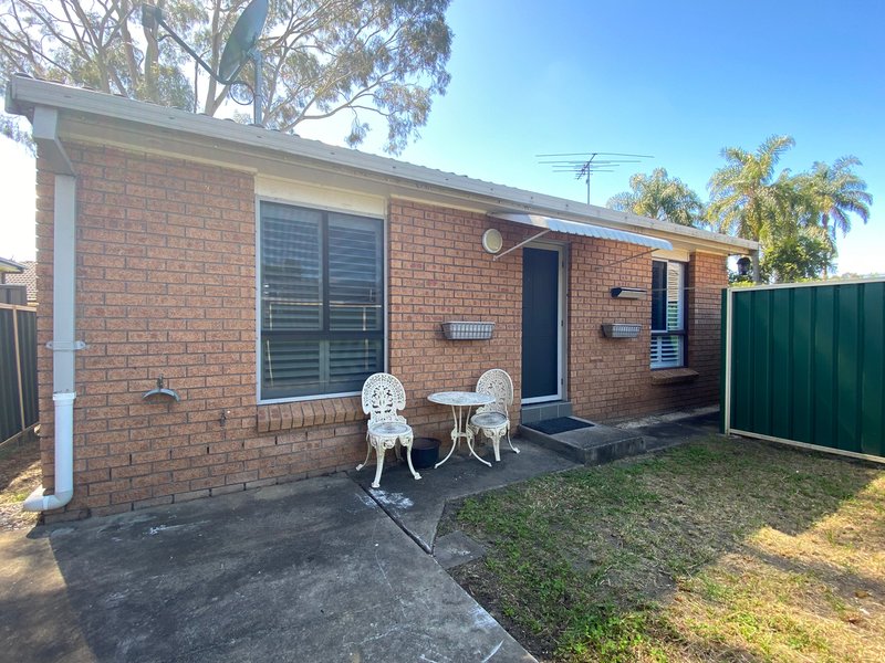 507A Londonderry Road, Londonderry NSW 2753