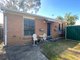 Photo - 507A Londonderry Road, Londonderry NSW 2753 - Image 1