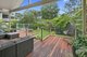 Photo - 508 Cavendish Road, Coorparoo QLD 4151 - Image 3