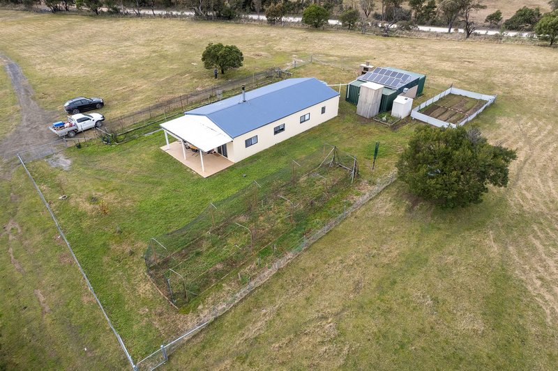 508 Dewsburys Lane, Goulburn NSW 2580