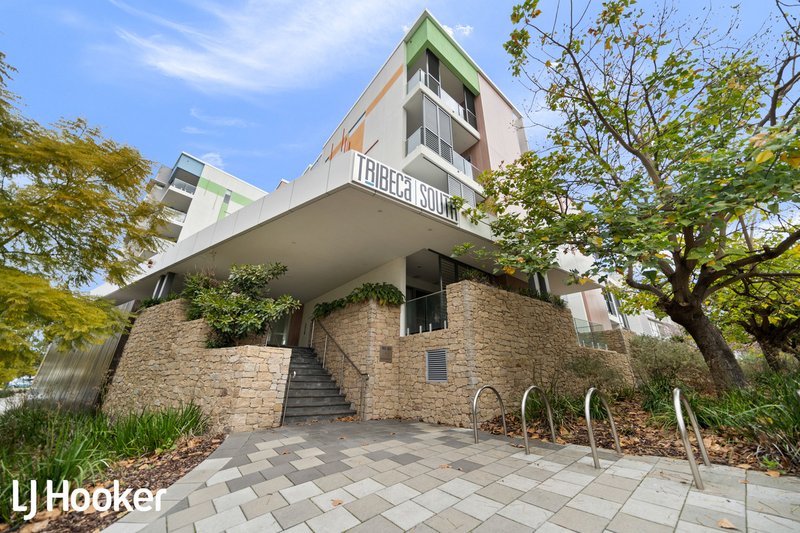 50/8 Hawksburn Road, Rivervale WA 6103