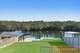 Photo - 508 Henry Lawson Drive, East Hills NSW 2213 - Image 6