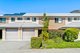 Photo - 50/8 Milan Street, Ellen Grove QLD 4078 - Image 1