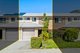 Photo - 50/8 Milan Street, Ellen Grove QLD 4078 - Image 2