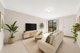 Photo - 50/8 Milan Street, Ellen Grove QLD 4078 - Image 3