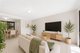 Photo - 50/8 Milan Street, Ellen Grove QLD 4078 - Image 4