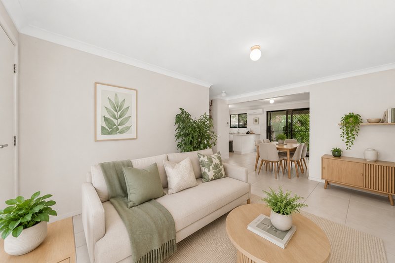 Photo - 50/8 Milan Street, Ellen Grove QLD 4078 - Image 5