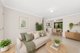 Photo - 50/8 Milan Street, Ellen Grove QLD 4078 - Image 5