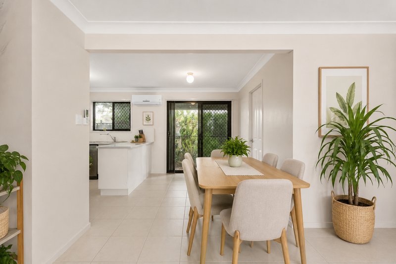 Photo - 50/8 Milan Street, Ellen Grove QLD 4078 - Image 6