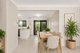 Photo - 50/8 Milan Street, Ellen Grove QLD 4078 - Image 6
