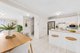 Photo - 50/8 Milan Street, Ellen Grove QLD 4078 - Image 7
