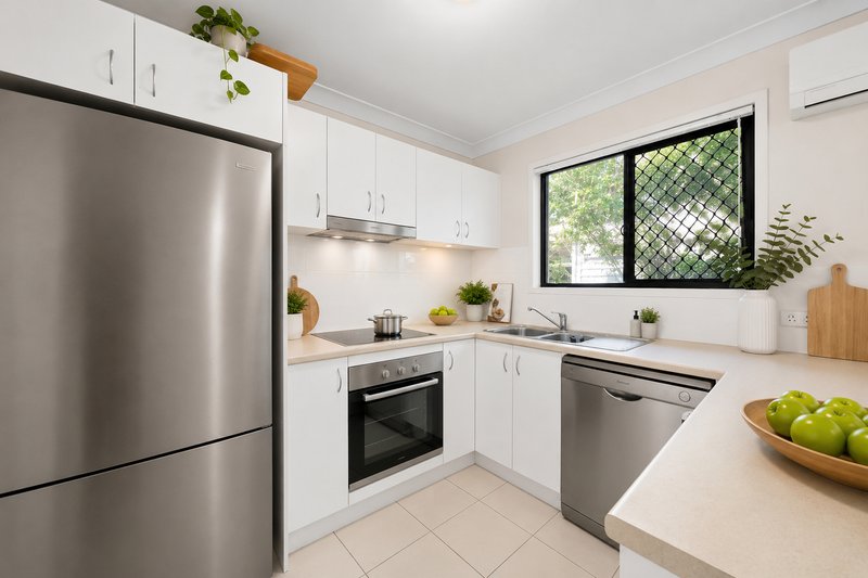 Photo - 50/8 Milan Street, Ellen Grove QLD 4078 - Image 8