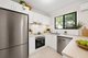 Photo - 50/8 Milan Street, Ellen Grove QLD 4078 - Image 8