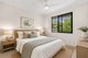 Photo - 50/8 Milan Street, Ellen Grove QLD 4078 - Image 9