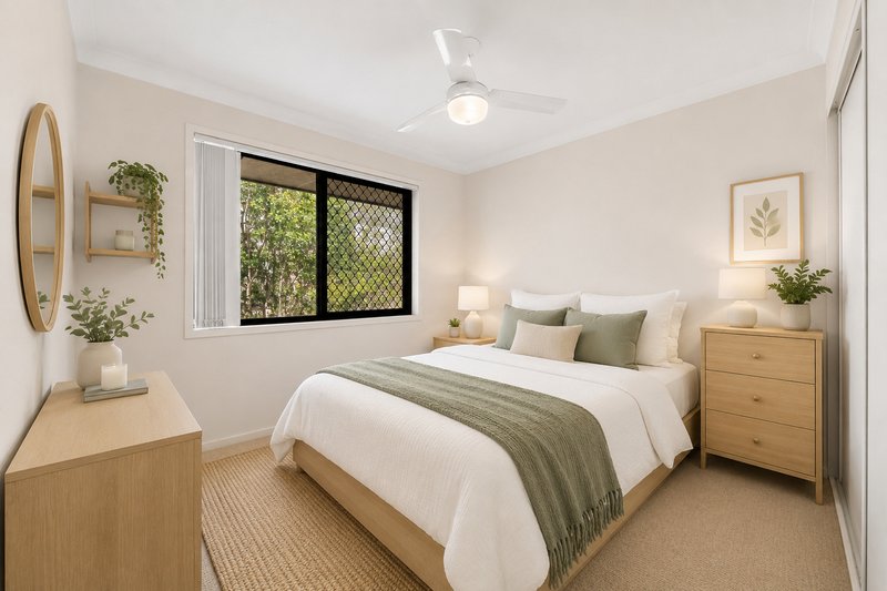 Photo - 50/8 Milan Street, Ellen Grove QLD 4078 - Image 10