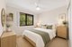 Photo - 50/8 Milan Street, Ellen Grove QLD 4078 - Image 10