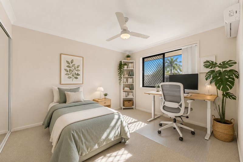Photo - 50/8 Milan Street, Ellen Grove QLD 4078 - Image 11