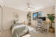 Photo - 50/8 Milan Street, Ellen Grove QLD 4078 - Image 11