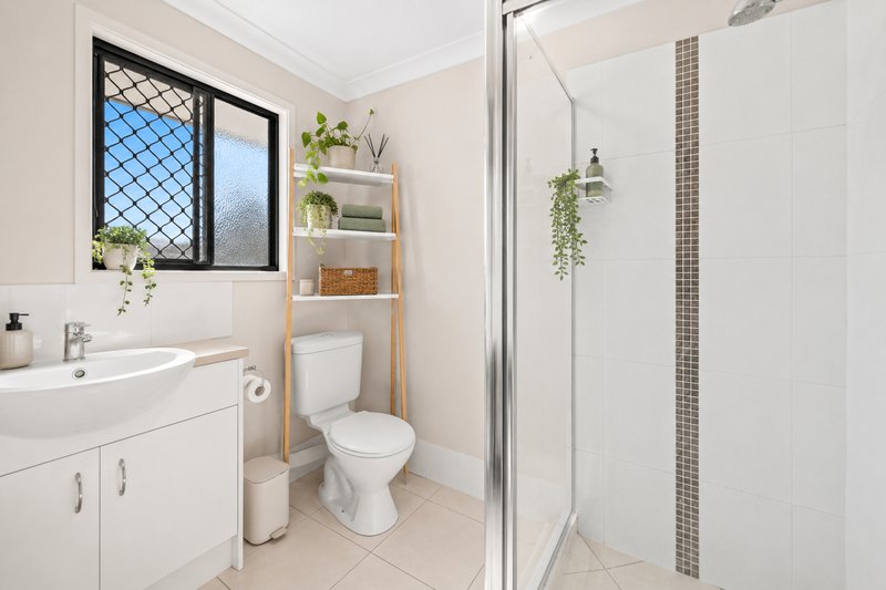 Photo - 50/8 Milan Street, Ellen Grove QLD 4078 - Image 12
