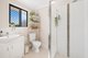 Photo - 50/8 Milan Street, Ellen Grove QLD 4078 - Image 12