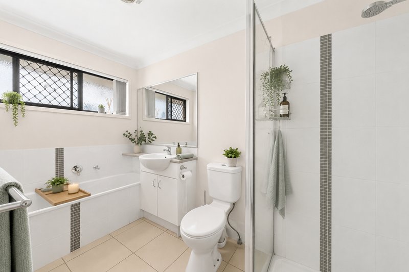 Photo - 50/8 Milan Street, Ellen Grove QLD 4078 - Image 13