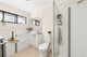 Photo - 50/8 Milan Street, Ellen Grove QLD 4078 - Image 13
