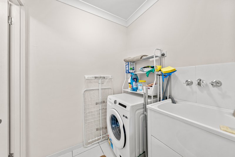 Photo - 50/8 Milan Street, Ellen Grove QLD 4078 - Image 14