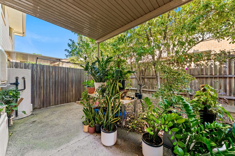 Photo - 50/8 Milan Street, Ellen Grove QLD 4078 - Image 15