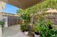 Photo - 50/8 Milan Street, Ellen Grove QLD 4078 - Image 15