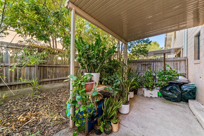Photo - 50/8 Milan Street, Ellen Grove QLD 4078 - Image 16