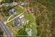 Photo - 508 Oakey Flat Road, Morayfield QLD 4506 - Image 1