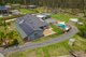 Photo - 508 Oakey Flat Road, Morayfield QLD 4506 - Image 2