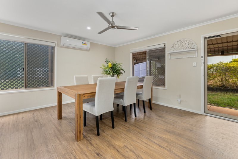 Photo - 508 Oakey Flat Road, Morayfield QLD 4506 - Image 5